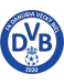 Velky Biel