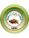 Al-Nasiriyah FC