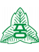 Sokcho MS