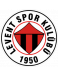 Levent FSK