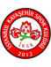 Ist. Kayasehir