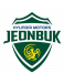 Jeonbuk Hyundai Motors U18 logosu