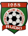 GKS Rudki