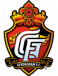 Gyeongnam U18