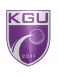 Korea Golf Uni.