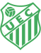 Uberlândia