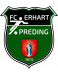 Preding J.