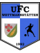 Wettmannst. J.