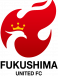 Fukushima Utd.R
