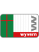 Wyvern