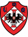 Oliveirense