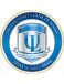 Universidad Lat