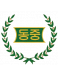 Bupyeongdong MS