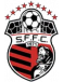 San Fran. FC II