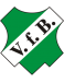 VfB Speldorf