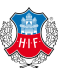 Helsingborg U21