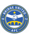 Bridge United