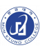 Munkyung Coll.