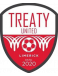 Treaty United logosu
