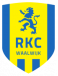 RKC Waalwijk II