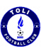 Toli FC