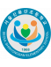 Shinyongsan ES