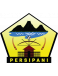 Persipani