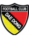 Daedong ES