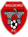 Sigüeiro