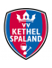 Kethel Spaland