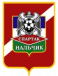 Spartak N. II