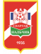 Spartak Nalchik