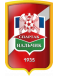 Spartak Nalchik