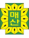 S. Maesan MS