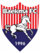 Baekma MS