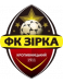 Zirka