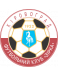 Zirka