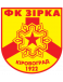 Zirka