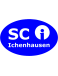 SC Ichenhausen