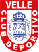 Velle