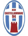 Castellammare
