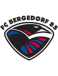 FC Bergedorf 85