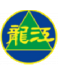 Yonggang MS