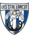 Stal Łańcut