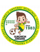 Suncheon J. ES