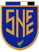Satélite Norte