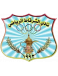 Al-Shirqat FC