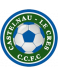 Castelnau U19
