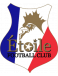 Etoile FC