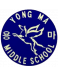 Yongma MS